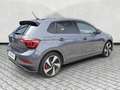 Volkswagen Polo GTI Polo 2.0 TSI DSG GTI IQLight IQDrive AppConnect Grau - thumbnail 8