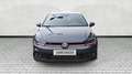 Volkswagen Polo GTI Polo 2.0 TSI DSG GTI IQLight IQDrive AppConnect Grau - thumbnail 17