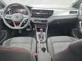 Volkswagen Polo GTI Polo 2.0 TSI DSG GTI IQLight IQDrive AppConnect Grau - thumbnail 12