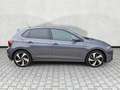 Volkswagen Polo GTI Polo 2.0 TSI DSG GTI IQLight IQDrive AppConnect Grau - thumbnail 9