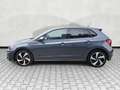Volkswagen Polo GTI Polo 2.0 TSI DSG GTI IQLight IQDrive AppConnect Grau - thumbnail 5