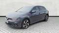 Volkswagen Polo GTI Polo 2.0 TSI DSG GTI IQLight IQDrive AppConnect Grau - thumbnail 18