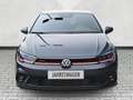 Volkswagen Polo GTI Polo 2.0 TSI DSG GTI IQLight IQDrive AppConnect Grau - thumbnail 3