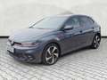 Volkswagen Polo GTI Polo 2.0 TSI DSG GTI IQLight IQDrive AppConnect Grau - thumbnail 4