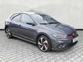 Volkswagen Polo GTI Polo 2.0 TSI DSG GTI IQLight IQDrive AppConnect Grau - thumbnail 2