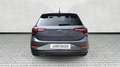 Volkswagen Polo GTI Polo 2.0 TSI DSG GTI IQLight IQDrive AppConnect Grau - thumbnail 21