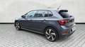 Volkswagen Polo GTI Polo 2.0 TSI DSG GTI IQLight IQDrive AppConnect Grau - thumbnail 20
