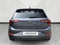 Volkswagen Polo GTI Polo 2.0 TSI DSG GTI IQLight IQDrive AppConnect Grau - thumbnail 7