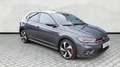 Volkswagen Polo GTI Polo 2.0 TSI DSG GTI IQLight IQDrive AppConnect Grau - thumbnail 16