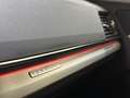 Audi Q5 SPB 40 TDI quattro S tronic S line plus Vert - thumbnail 17