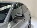 Audi Q5 SPB 40 TDI quattro S tronic S line plus Vert - thumbnail 27