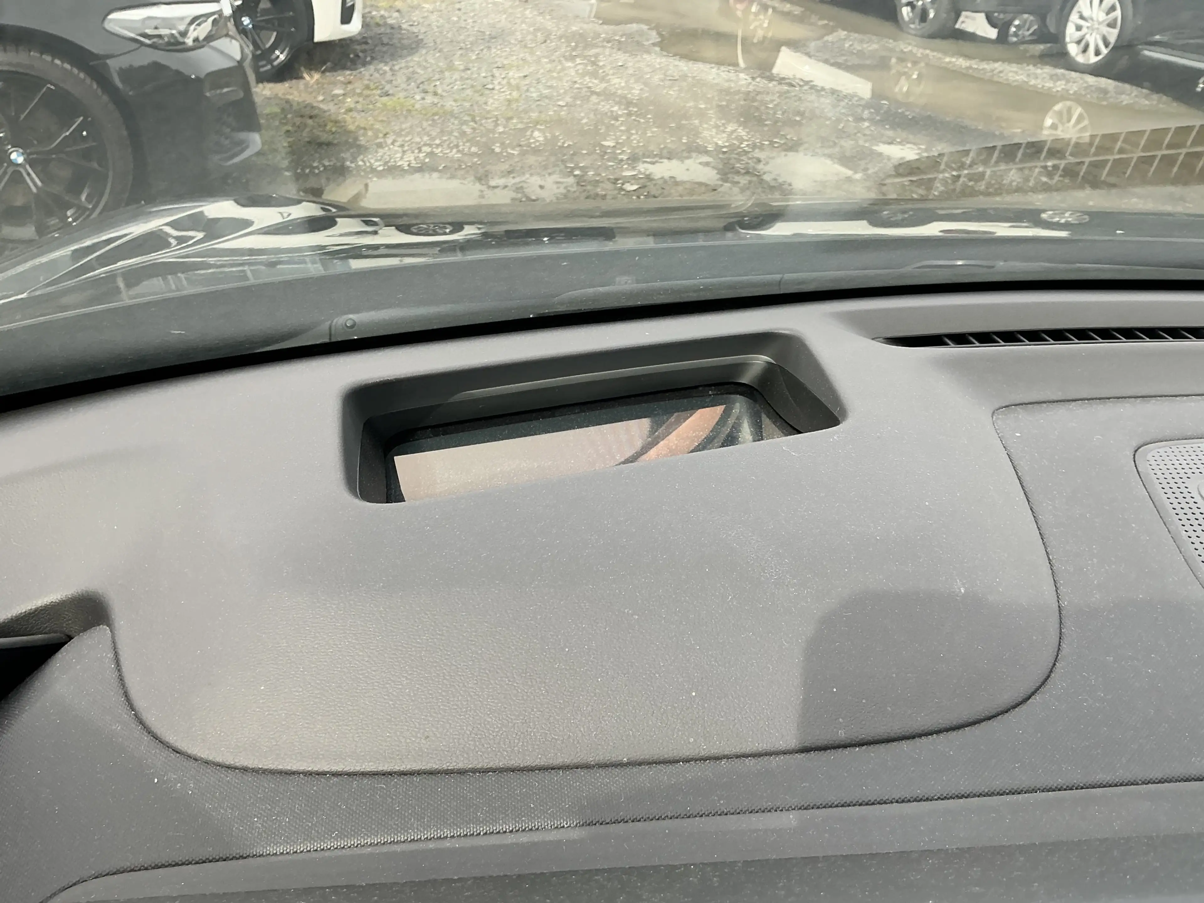 Hyundai IONIQ 6 Uniq Leder Pano Memory BOSE ACC LED 4WD — photo 13