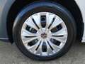 Volkswagen Caddy Cargo Maxi eHybrid 110 kW Weiß - thumbnail 14