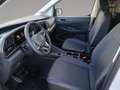 Volkswagen Caddy Cargo Maxi eHybrid 110 kW Weiß - thumbnail 9