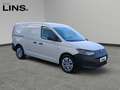 Volkswagen Caddy Cargo Maxi eHybrid 110 kW Weiß - thumbnail 7