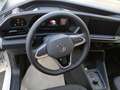 Volkswagen Caddy Cargo Maxi eHybrid 110 kW Weiß - thumbnail 12
