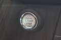 Opel Astra Astra GS Klima/EPH/LH/SH Silber - thumbnail 24