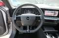 Opel Astra Astra GS Klima/EPH/LH/SH Silber - thumbnail 12