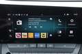 Opel Astra Astra GS Klima/EPH/LH/SH Silber - thumbnail 16