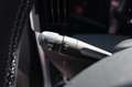 Opel Astra Astra GS Klima/EPH/LH/SH Silber - thumbnail 11