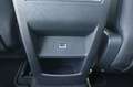 Opel Astra Astra GS Klima/EPH/LH/SH Silber - thumbnail 27