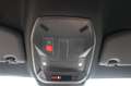 Opel Astra Astra GS Klima/EPH/LH/SH Silber - thumbnail 25