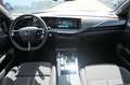 Opel Astra Astra GS Klima/EPH/LH/SH Silber - thumbnail 28