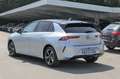 Opel Astra Astra GS Klima/EPH/LH/SH Silber - thumbnail 5