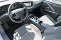 Opel Astra Astra GS Klima/EPH/LH/SH Silber - thumbnail 8