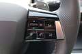 Opel Astra Astra GS Klima/EPH/LH/SH Silber - thumbnail 14