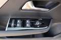 Opel Astra Astra GS Klima/EPH/LH/SH Silber - thumbnail 9