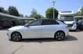 Opel Astra Astra GS Klima/EPH/LH/SH Silber - thumbnail 4