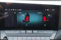 Opel Astra Astra GS Klima/EPH/LH/SH Silber - thumbnail 20