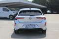 Opel Astra Astra GS Klima/EPH/LH/SH Silber - thumbnail 6
