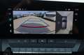 Opel Astra Astra GS Klima/EPH/LH/SH Silber - thumbnail 17