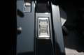 Opel Astra Astra GS Klima/EPH/LH/SH Silber - thumbnail 23