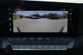 Opel Astra Astra GS Klima/EPH/LH/SH Silber - thumbnail 18