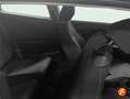 Volkswagen Scirocco 1.4 TSI BMT Typhoon by R-Line Blanco - thumbnail 25