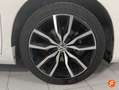 Volkswagen Scirocco 1.4 TSI BMT Typhoon by R-Line Blanco - thumbnail 28