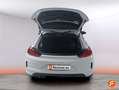 Volkswagen Scirocco 1.4 TSI BMT Typhoon by R-Line Blanco - thumbnail 27