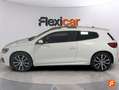 Volkswagen Scirocco 1.4 TSI BMT Typhoon by R-Line Blanco - thumbnail 4