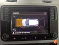 Volkswagen Scirocco 1.4 TSI BMT Typhoon by R-Line Blanco - thumbnail 15