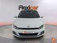 Volkswagen Scirocco 1.4 TSI BMT Typhoon by R-Line Blanco - thumbnail 2