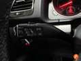 Volkswagen Scirocco 1.4 TSI BMT Typhoon by R-Line Blanco - thumbnail 17