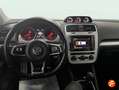 Volkswagen Scirocco 1.4 TSI BMT Typhoon by R-Line Blanco - thumbnail 12