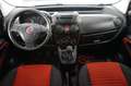 Fiat Qubo 1.3 MJT 95 CV Trekking Siyah - thumbnail 5