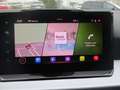 SEAT Ibiza Ibiza 1.0 TSI FR Grau - thumbnail 10
