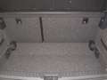 SEAT Ibiza Ibiza 1.0 TSI FR Grau - thumbnail 6