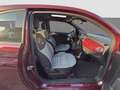 Fiat 500 *Pano*Klima*PDC*wenig km* - thumbnail 18