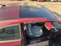 Fiat 500 *Pano*Klima*PDC*wenig km* - thumbnail 24